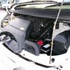 toyota estima-lucida 1998 -TOYOTA--Estima Lucida GF-TCR10G--TCR10-1342304---TOYOTA--Estima Lucida GF-TCR10G--TCR10-1342304- image 26