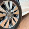 honda stepwagon-spada 2014 quick_quick_RK5_RK5-1414347 image 15