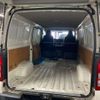 toyota hiace-van 2017 quick_quick_QDF-KDH201_KDH201-0238470 image 3