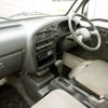 daihatsu hijet-truck 1998 No.15155 image 10