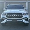 mercedes-benz gle-class 2024 CFJ1540334 image 16