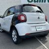 smart forfour 2016 -SMART--Smart Forfour DBA-453042--WME4530422Y106035---SMART--Smart Forfour DBA-453042--WME4530422Y106035- image 14