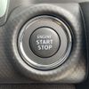 suzuki hustler 2025 quick_quick_4AA-MR52S_MR52S-468174 image 17