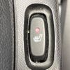 smart forfour 2016 -SMART--Smart Forfour DBA-453044--WME4530442Y091829---SMART--Smart Forfour DBA-453044--WME4530442Y091829- image 6