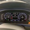 volkswagen volkswagen-others 2022 -VOLKSWAGEN 【横浜 306ｿ9545】--VW T-Roc 7BA-A1DNFF--WVGZZZA1ZPV545181---VOLKSWAGEN 【横浜 306ｿ9545】--VW T-Roc 7BA-A1DNFF--WVGZZZA1ZPV545181- image 4