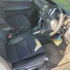 toyota corolla-fielder 2012 CFJ1787494 image 6