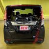 toyota roomy 2021 CFJ1779734 image 24