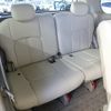 nissan serena 2006 -NISSAN--Serena C25--104033---NISSAN--Serena C25--104033- image 19