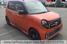 honda n-one 2019 CFJ1519706