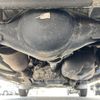 toyota townace-van 2018 CFJ1632371 image 10