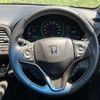 honda vezel 2019 -HONDA--VEZEL DAA-RU3--RU3-1352272---HONDA--VEZEL DAA-RU3--RU3-1352272- image 24