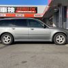 subaru legacy-touring-wagon 2006 -SUBARU--Legacy Wagon CBA-BP5--BP5-104292---SUBARU--Legacy Wagon CBA-BP5--BP5-104292- image 16