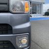 toyota pixis-mega 2020 CFJ1752512 image 28