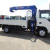 isuzu elf-truck 2003 GOO_NET_EXCHANGE_0560829A30250713W003 image 10