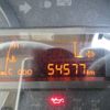 hino dutro 2017 quick_quick_TKG-XZU600X_XZU600-0014312 image 20