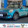 mini mini-others 2017 -BMW--BMW Mini DBA-WG15--WMWWG320103C43626---BMW--BMW Mini DBA-WG15--WMWWG320103C43626- image 1