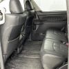 toyota alphard 2010 -TOYOTA--Alphard DBA-ANH25W--ANH25-8024960---TOYOTA--Alphard DBA-ANH25W--ANH25-8024960- image 13