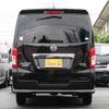 nissan caravan-van 2019 -NISSAN--Caravan Van CBF-VR2E26--VR2E26-122524---NISSAN--Caravan Van CBF-VR2E26--VR2E26-122524- image 9