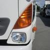 hino ranger 2011 CFJ8068374 image 27