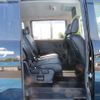 nissan serena 2017 CFJ1613914 image 39