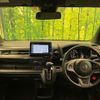 honda n-wgn 2022 CFJ1485448 image 3