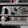 suzuki carry-truck 2023 -SUZUKI 【相模 480ﾂ9731】--Carry Truck DA16T--764624---SUZUKI 【相模 480ﾂ9731】--Carry Truck DA16T--764624- image 29