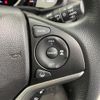 honda fit 2019 -HONDA--Fit DBA-GK3--GK3-3425167---HONDA--Fit DBA-GK3--GK3-3425167- image 5