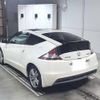 honda cr-z 2010 -HONDA 【福井 331ﾀ1229】--CR-Z ZF1-1014173---HONDA 【福井 331ﾀ1229】--CR-Z ZF1-1014173- image 2