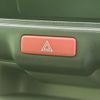 suzuki every 2018 CFJ1619277 image 17