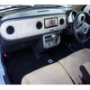 suzuki alto-lapin 2010 CFJ1805947 image 16