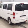 toyota liteace-van 2019 -TOYOTA--Liteace VAN S412M-0028606---TOYOTA--Liteace VAN S412M-0028606- image 7