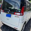 suzuki spacia 2014 -SUZUKI--Spacia DBA-MK32S--MK32S-200741---SUZUKI--Spacia DBA-MK32S--MK32S-200741- image 8