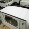mitsubishi minicab-truck 1995 No.14323 image 18