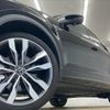 volkswagen volkswagen-others 2022 -VOLKSWAGEN--VW T-Roc 3DA-A1DFF--WVGZZZA1ZNV062046---VOLKSWAGEN--VW T-Roc 3DA-A1DFF--WVGZZZA1ZNV062046- image 19