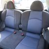 mitsubishi colt 2006 GOO_JP_700080300530250513001 image 19