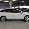 volkswagen golf-variant 2023 -VOLKSWAGEN--VW Golf Variant 3DA-CDDTSV--WVWZZZCD8PW531566---VOLKSWAGEN--VW Golf Variant 3DA-CDDTSV--WVWZZZCD8PW531566- image 4