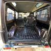 suzuki jimny 1991 -SUZUKI--Jimny JA11V--JA11-156523---SUZUKI--Jimny JA11V--JA11-156523- image 30