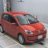 volkswagen up 2016 -VOLKSWAGEN--VW up DBA-AACHY--WVWZZZAAZGD089751---VOLKSWAGEN--VW up DBA-AACHY--WVWZZZAAZGD089751- image 10