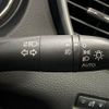 nissan x-trail 2015 -NISSAN--X-Trail DAA-HNT32--HNT32-109795---NISSAN--X-Trail DAA-HNT32--HNT32-109795- image 9