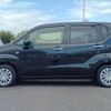 daihatsu move 2023 quick_quick_5BA-LA150S_LA150S-2150598 image 2