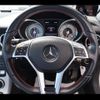mercedes-benz slk-class 2014 CFJ1808097 image 7