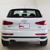 audi q3 2017 -AUDI--Audi Q3 ABA-8UCULB--WAUZZZ8U2JR025565---AUDI--Audi Q3 ABA-8UCULB--WAUZZZ8U2JR025565- image 3