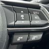 mazda demio 2020 CFJ1783735 image 23