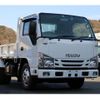 isuzu elf-truck 2014 GOO_NET_EXCHANGE_0230013A30250311W002 image 4