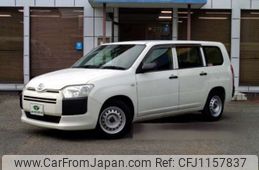 toyota probox-van 2017 -TOYOTA--Probox Van DBE-NSP160V--NCP160-0072627---TOYOTA--Probox Van DBE-NSP160V--NCP160-0072627-