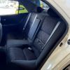 toyota altezza 2001 -TOYOTA--Altezza GH-SXE10--SXE10-0045963---TOYOTA--Altezza GH-SXE10--SXE10-0045963- image 19