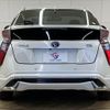 toyota prius 2016 -TOYOTA--Prius DAA-ZVW51--ZVW51-8017506---TOYOTA--Prius DAA-ZVW51--ZVW51-8017506- image 15