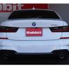 bmw 3-series 2022 quick_quick_5X20_WBA5P500108C57829 image 8