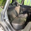 nissan note 2016 CFJ1694608 image 10