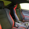 toyota 86 2019 quick_quick_4BA-ZN6_ZN6-102584 image 12